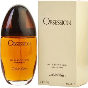 obsession-de-calvin-klein-eau-de-parfum-spray-100-ml-pour-femme.jpg