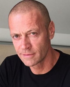 Rocco-Siffredi.jpg