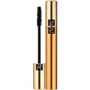 ysl-masacara-volume-effet-faux-cils-noir-radical.jpg