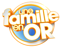 Une_famille_en_or_logo_2012.png