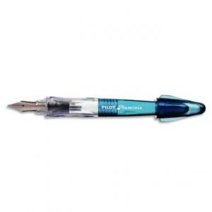 Stylo-Plume-Pilot-Pluminix-Turquoise-1-cartouche-d-encre-bleue.jpg