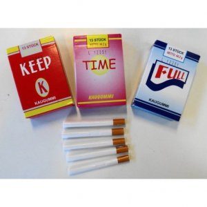 cigarette-chewing-gum.jpg