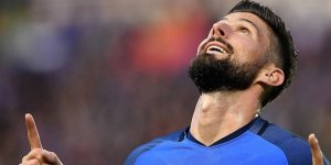 4230889lpw-4231099-article-giroud-musulmans-catholique-blues-jpg_3602286_1250x625.jpg