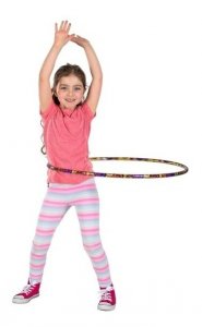 hula-hoop-gimnasta-50cm-D_NQ_NP_962668-MLV32038204649_092019-F.jpg