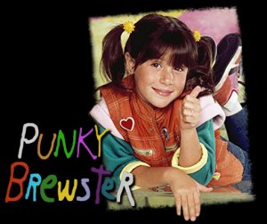 punkybrewster-tv.jpg