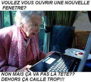 fenetre-mamie-meme-ouvrir-humour-blague-ordinateur.jpg