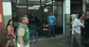 old-guys-fight-hermana.gif