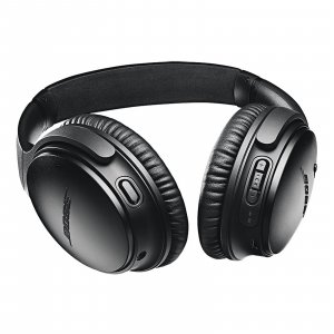 bose quiet confort 35 II.jpg