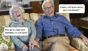 vieux-couple-memoire.jpg