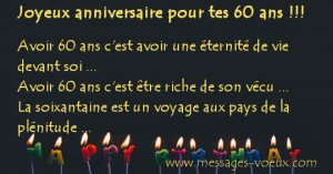 message-texte-anniversaire-60-ans-voeux.jpg