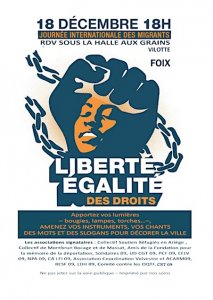 Affiche-18-18.jpg