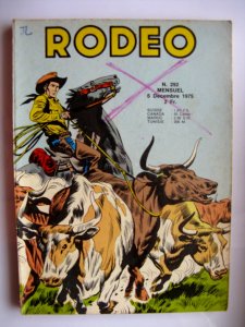 RODEO-BD-TEX-WILLER-6.jpg