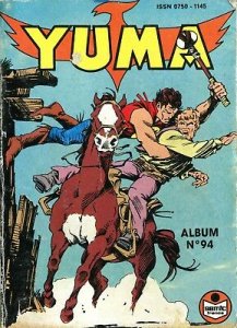 Bd-Semic-Yuma-Album-N°-94-N°.jpg