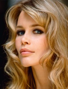 Claudia_Schiffer.jpg