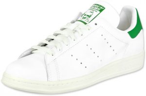 adidas-stan-smith-80s-so4940101-2-0.jpg