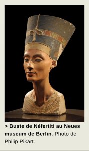 Nefertiti.jpg