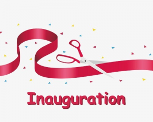 INAUGURATION.png