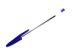 stylo-bic-original-bleu-ferme.jpg