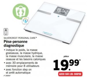 pese-personne-diagnostique-lidl-3564574.jpg