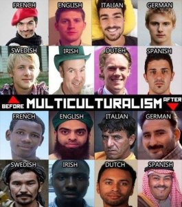 Humour-multiculturalisme.jpg