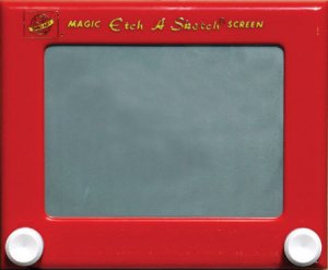 etchasketchblank.jpg