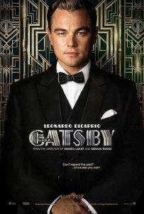 Gatsby_1_R-da7d4.jpg