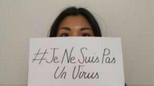 la-jeune-anonyme-derriere-le-hashtag-je-ne-suis-pas-un-virus-97cbbe-1@1x.jpeg