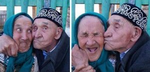 old-couples-having-fun-33__605.jpg