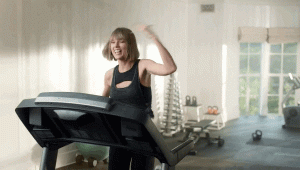 taylor2.0.gif