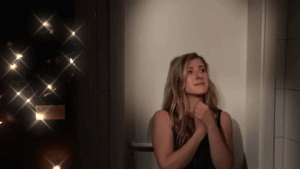 giphy (41).gif