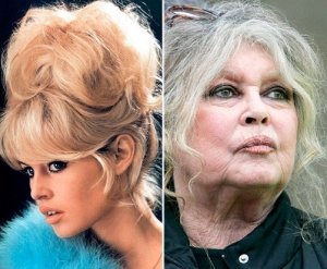 brigitte-bardot1.jpg