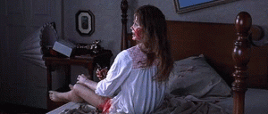 the-exorcist-1973-2gif.gif