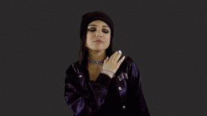 giphy (19).gif