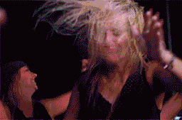 giphy (21).gif