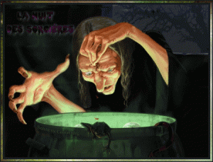 halloweensorciere-potionpetitSonnetteCenterblog.gif