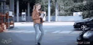 giphy (65).gif