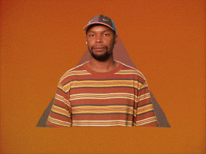 giphy (4)[1].gif