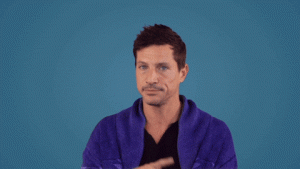 giphy (5).gif