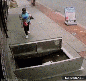 Funny-Video-Fail-Falling-Woman-Hole-Gif.gif