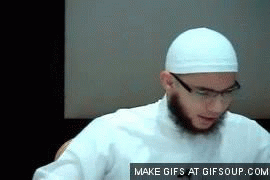 muslim-gif-7.gif