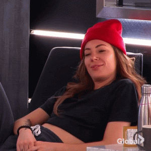 giphy (24).gif