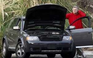 macgyver-voiture.jpg