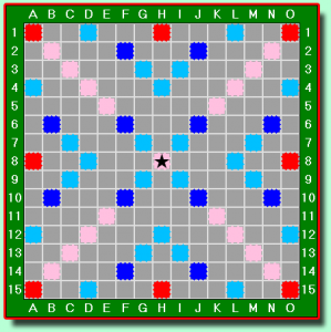 Scrabble Amazigh.png