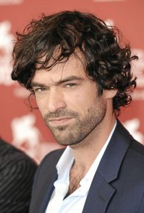 romain duris.jpg