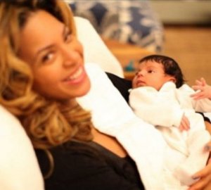 Blue-Ivy.jpg