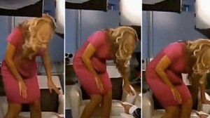 Beyonce-simule-sa-grossesse.jpg