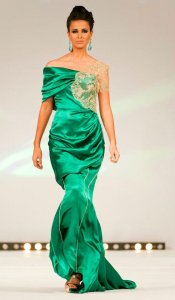 ROBE VERTE DENTELLE DVT.jpg