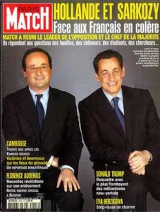 hollande-sarkozy-paris-match.jpg