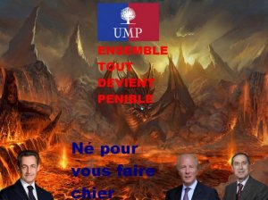 les-flammes-de-l-enfer 2.jpg