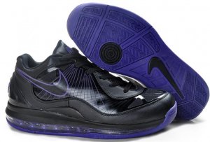 Chaussures-Homme-Nike-Air-Mas-360-en-solde-violet-Noir-12.jpg